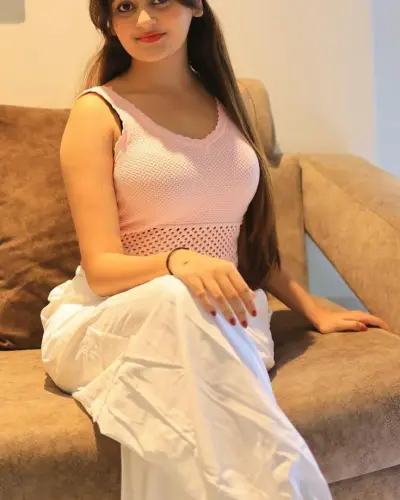 Murtijapur Call Girls Service