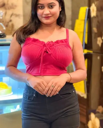 Call Girls Murtijapur