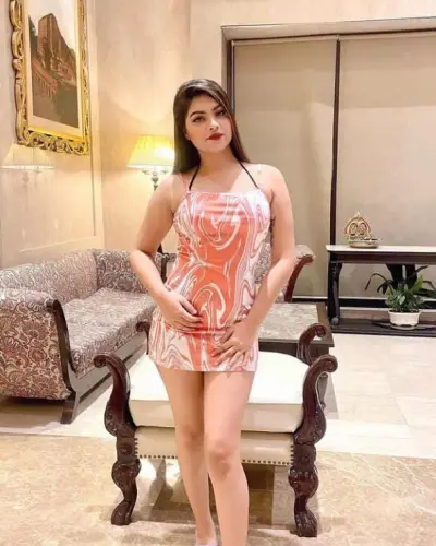 Escorts Service In Murtijapur