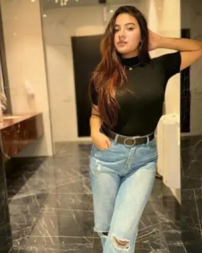 Escorts Murtijapur