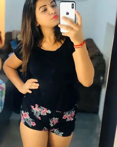 Murtijapur Escorts
