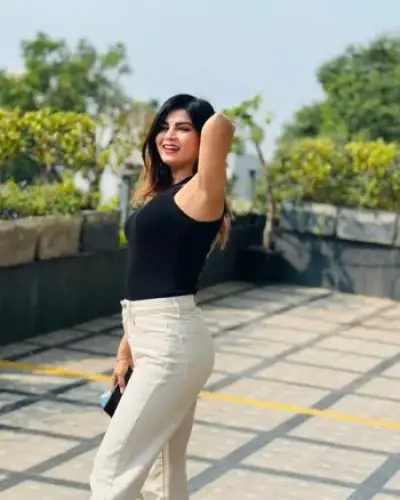 Call Girls Murtijapur Cash On Delivery