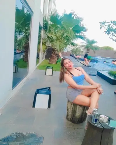 Escort Murtijapur